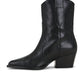 Free People - Women's Cat Nap Cowboy Boot