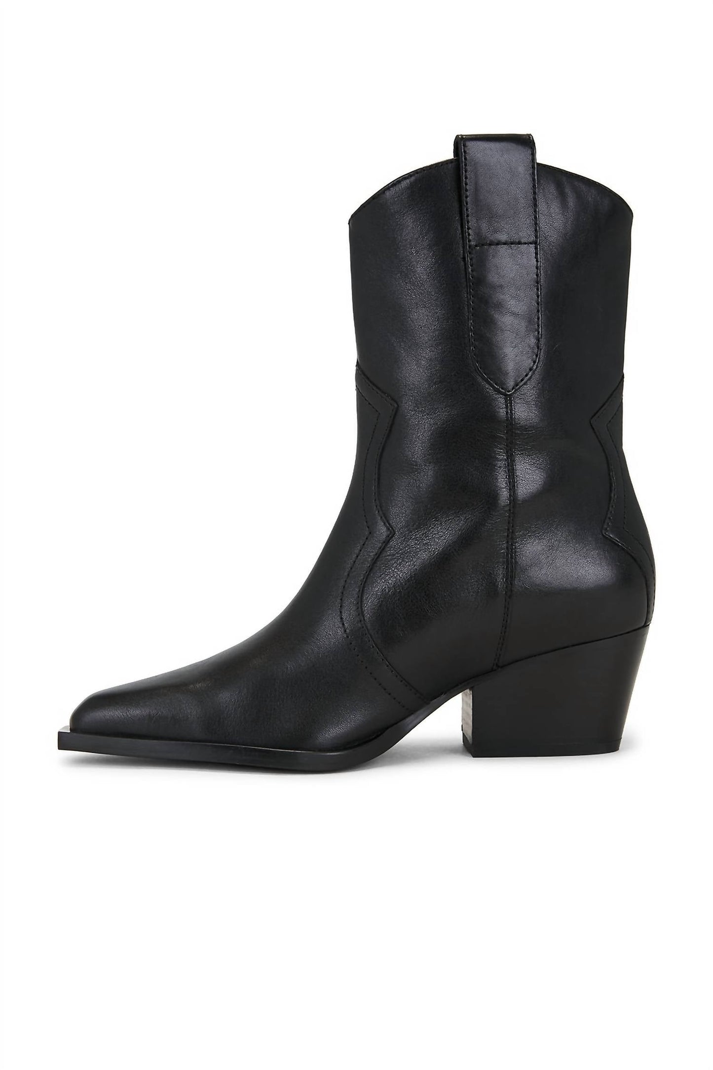 Free People - Women's Cat Nap Cowboy Boot
