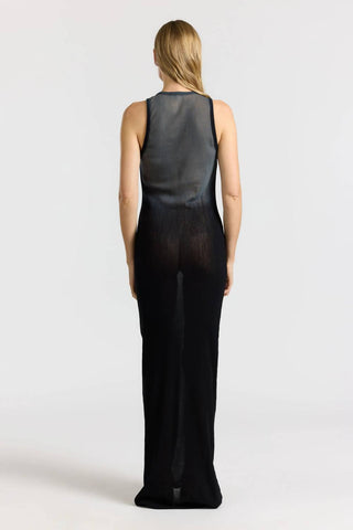 Cotton Citizen - Rio Maxi Dress