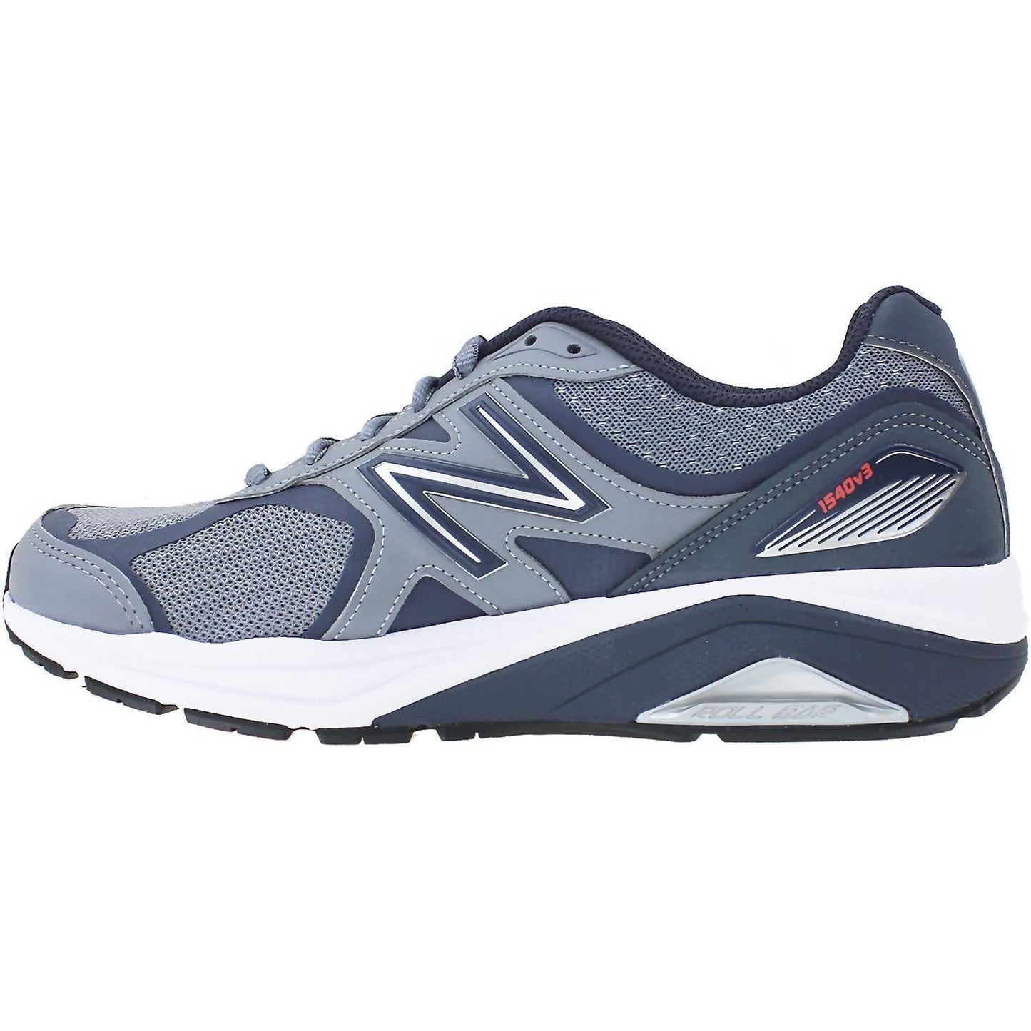 New Balance - Women's Running Shoes