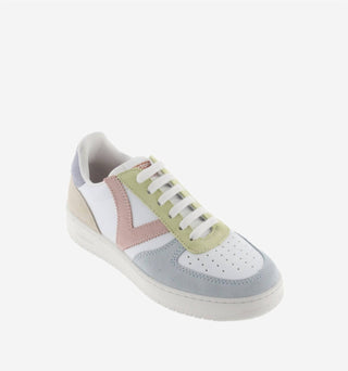 Victoria - Women's Madrid Sneakers
