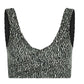 Varley - KELLAM SPORTS BRA