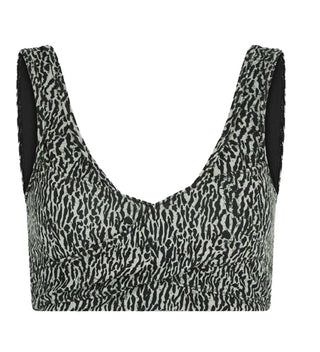 Varley - KELLAM SPORTS BRA