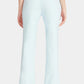 Steve Madden - Spencer Pants