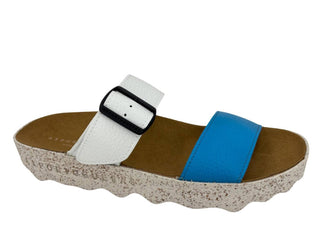 Asportuguesas - Women's Coly Sandal