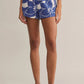 Z Supply - Cima Madero Short