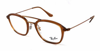 Ray Ban - Unisex Rb7098 Eyeglasses