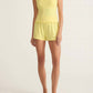 Z Supply - Mia Silky Soft Knit Cami Top
