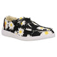 Corkys Footwear - Women's Kayak Fashion Sneakers