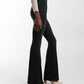 Free People - Jayde High Rise Flare Jean