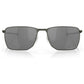 Oakley - Men's Ejector Sunglasses