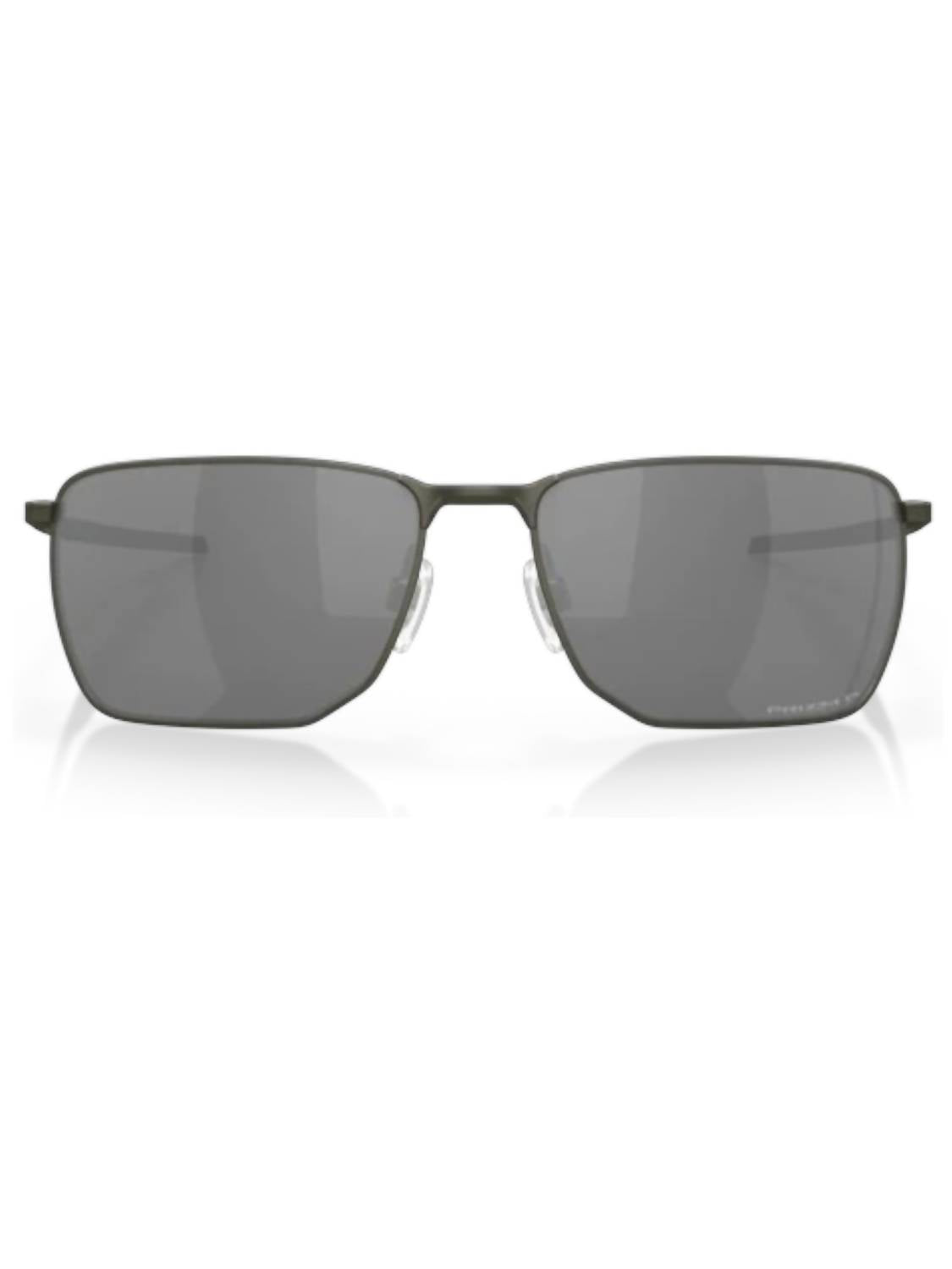 Oakley - Men's Ejector Sunglasses