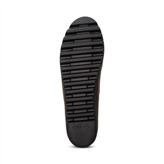 Aetrex - Women's Liz Arch Support Slip-On Loafer