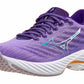 Mizuno - Women's Wave Rider 28