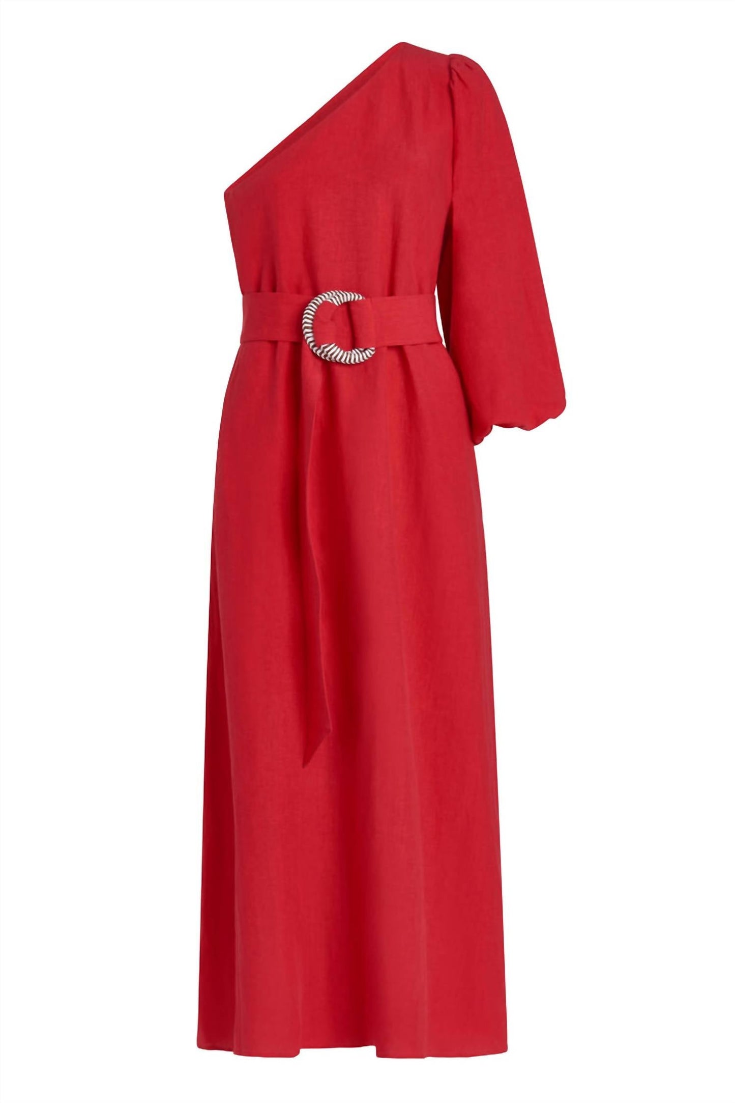 Marie Oliver - Kenna Dress