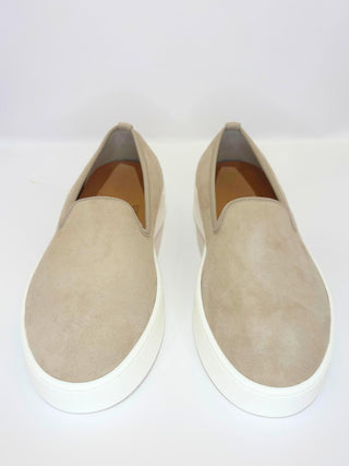 Fabiano Ricci - Women's Roma Stretch Loafers