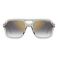 Carrera - MEN'S 317/S SUNGLASSES