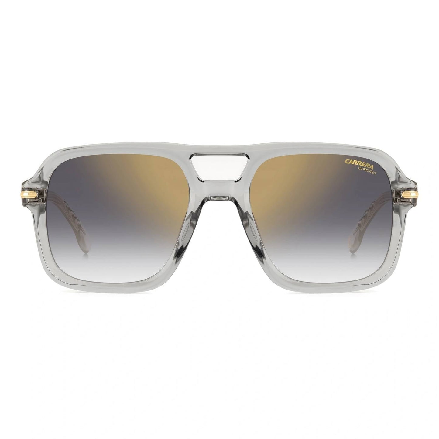 Carrera - MEN'S 317/S SUNGLASSES