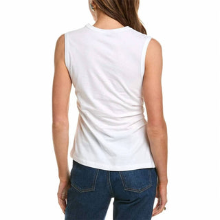 A.L.C. - Zoey Tank Top - Petite