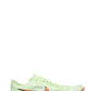 Nike - Men's ZoomX Dragonfly Performance Shoe