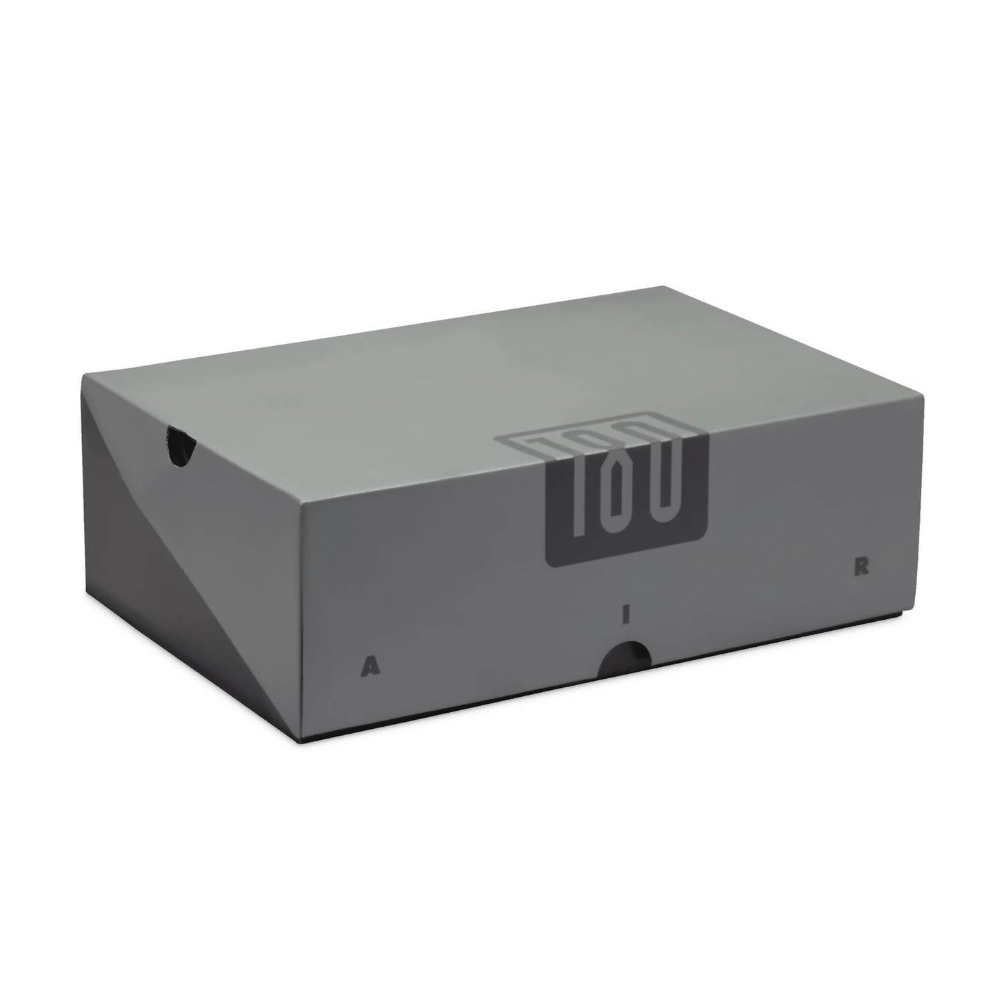 Nike - Men's Air 180 Sneakers