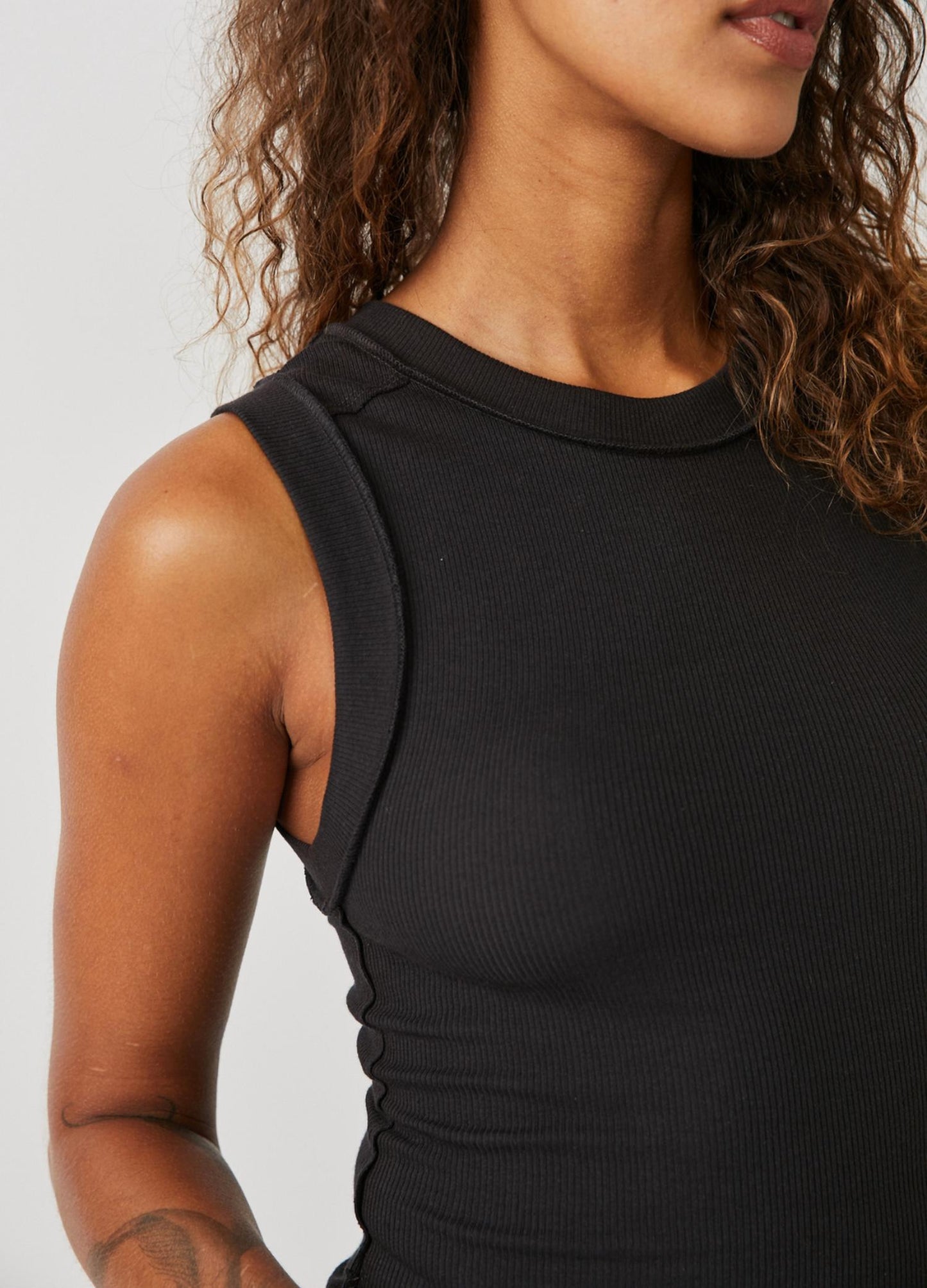 Free People - Kate Tee