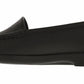 Sas - WOMEN'S SIMPLIFY SHOES - WIDE