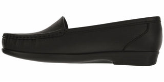 Sas - WOMEN'S SIMPLIFY SHOES - WIDE