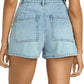 Billabong - Sun Days Denim Short
