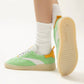 Oncept - Women's Panama Sneakers