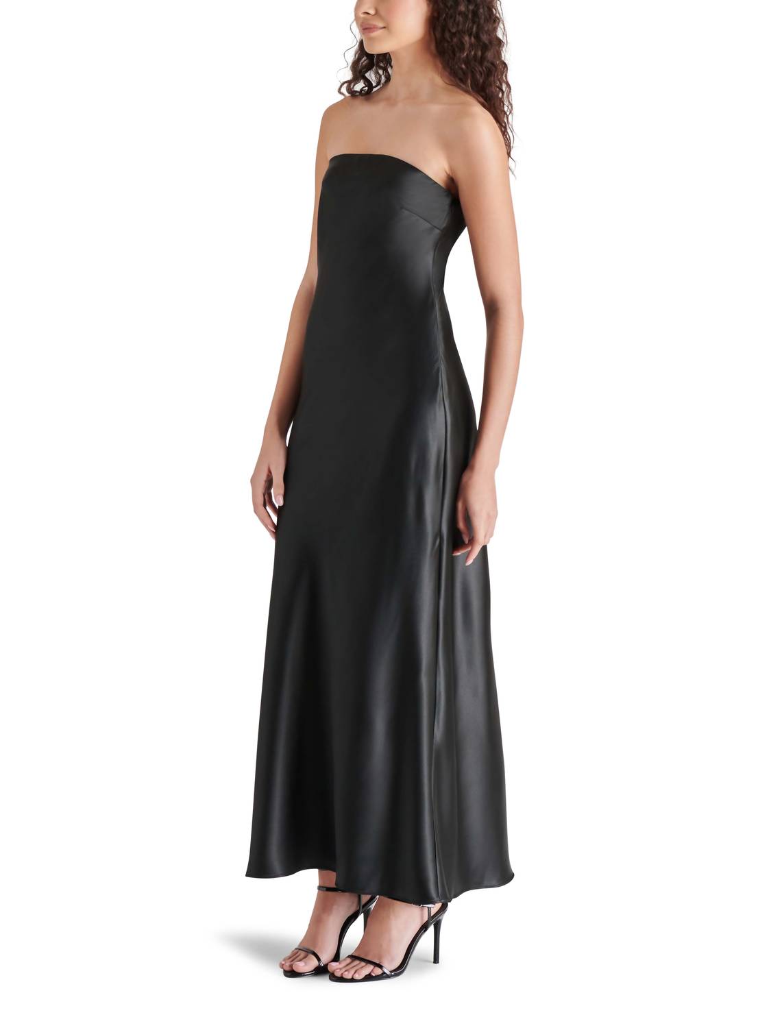 Steve Madden - Jessamine Dress