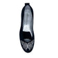 Robert Zur - Women's Butterfly Flats