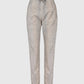 Alembika - Women's Snake Iconic Stretch Jeans