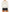free-people-lucinda-crewneck-sweater