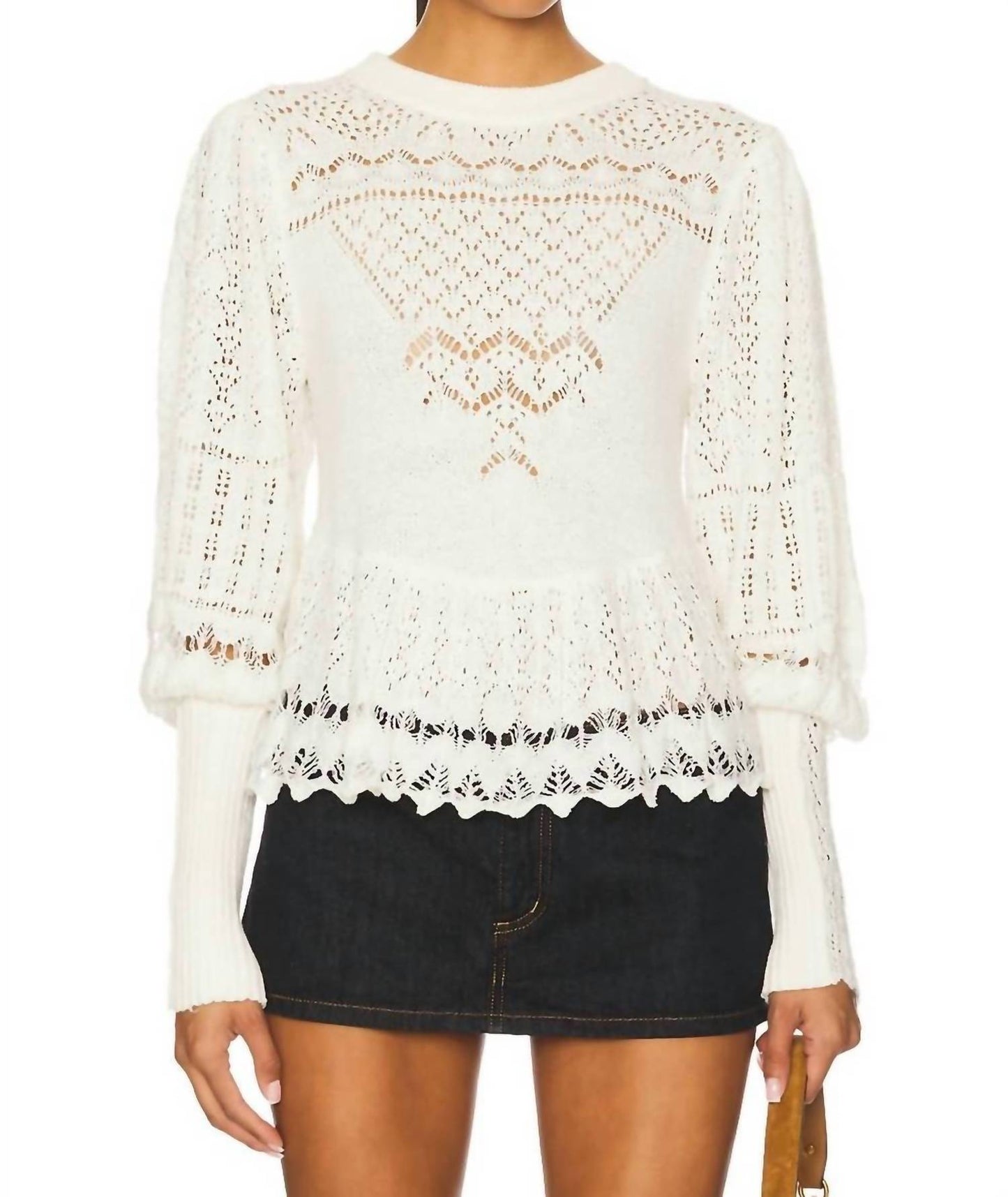free-people-lucinda-crewneck-sweater