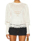 free-people-lucinda-crewneck-sweater