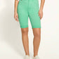 Fdj - Suzanne Bermuda Short