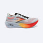 Brooks - Unisex Hyperion Elite 4 Shoes