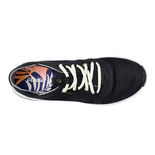 Olukai - Women's Huia Athletic Sneaker