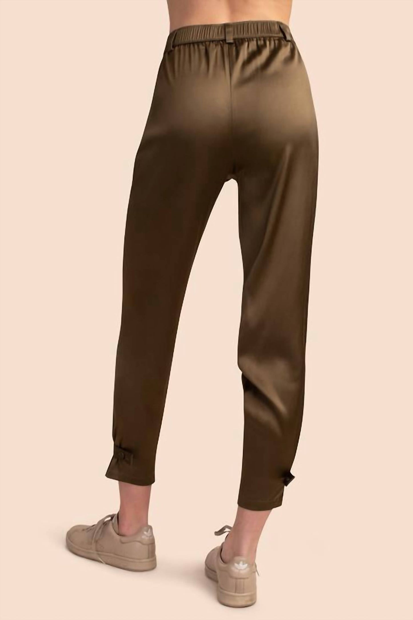 Trina Turk - Opportune Pant