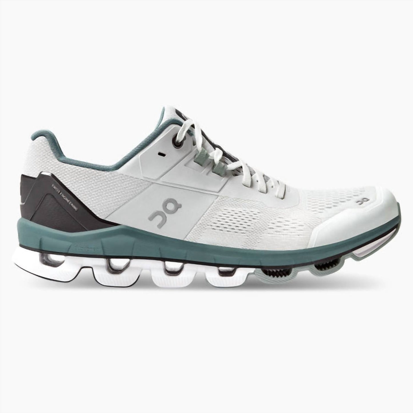 On Cloud - Men's Cloud Ace Sneaker