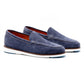 Martin Dingman - Men's Countryaire Venetian Shoes