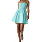 Steve Madden - Lotty Dress