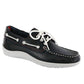 Sas - CATALINA LACE UP BOAT SHOE - WIDE
