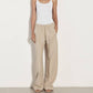 Enza Costa - ESSENTIAL RIB TANK