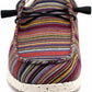 Laforst Shoes - Women’s Hermosa Comfort Hola! Shoes