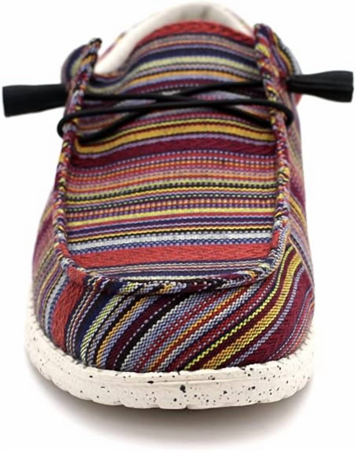 Laforst Shoes - Women’s Hermosa Comfort Hola! Shoes