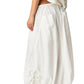 Free People - Picture Perfect Parachute Skirt