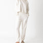 Electric & Rose - Hayden Sweatpant