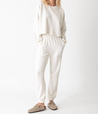 Electric & Rose - Hayden Sweatpant